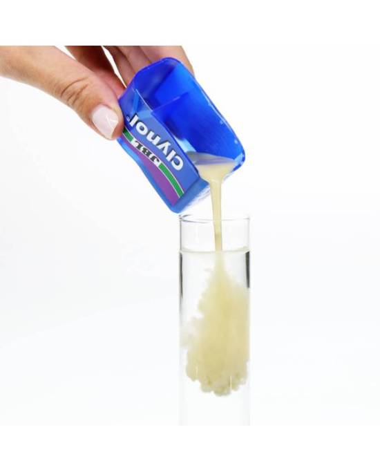 JBL - Clynol - 250mL