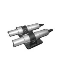 JBL - ProCristal QuickConnect