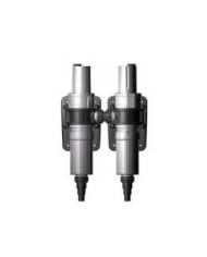 JBL - ProCristal QuickConnect