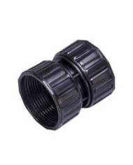 JBL - ProCristal QuickConnect