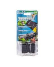 JBL - ProCristal QuickConnect