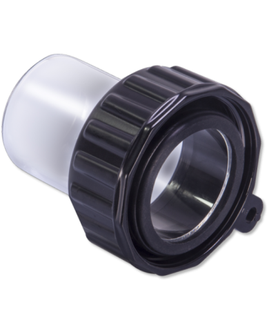 JBL - ProCristal UV-C - Kit en quartz pour lampe 11 et 18W