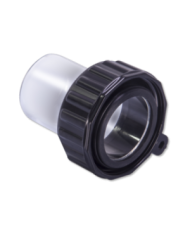 JBL - ProCristal UV-C - Kit en quartz pour lampe 11 et 18W