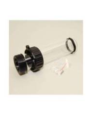 JBL - ProCristal UV-C - Kit en quartz pour lampe 11 et 18W