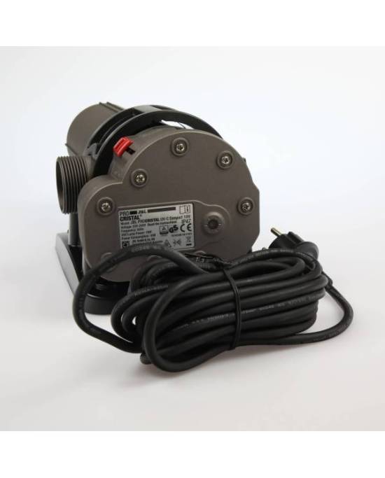 JBL - ProCristal Compact UV-C - Unité électrique 5W