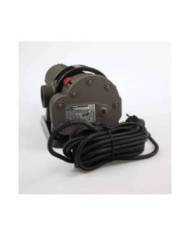 JBL - ProCristal Compact UV-C - Unité électrique 5W