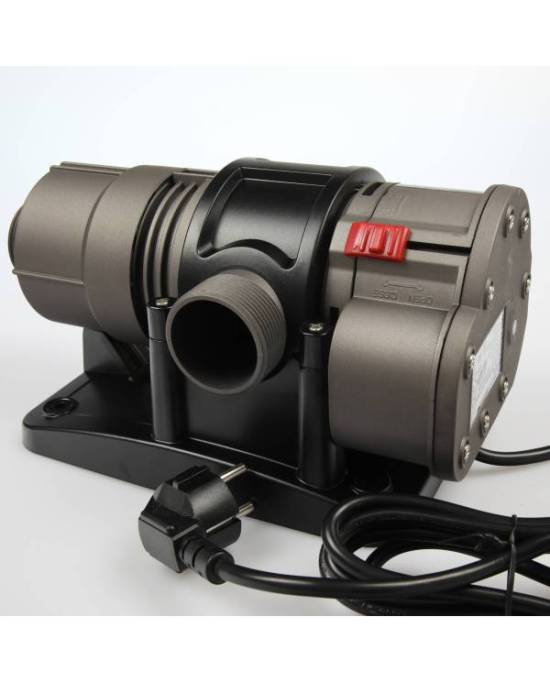 JBL - ProCristal Compact UV-C - Unité électrique 5W