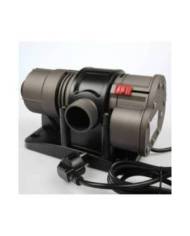 JBL - ProCristal Compact UV-C - Unité électrique 5W