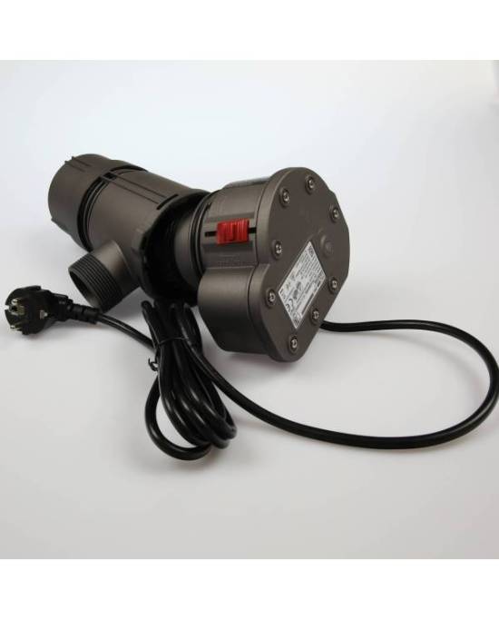 JBL - ProCristal Compact UV-C - Unité électrique 5W