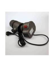 JBL - ProCristal Compact UV-C - Unité électrique 5W