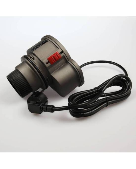 JBL - ProCristal Compact UV-C - Unité électrique 5W