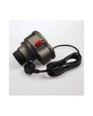 JBL - ProCristal Compact UV-C - Unité électrique 5W