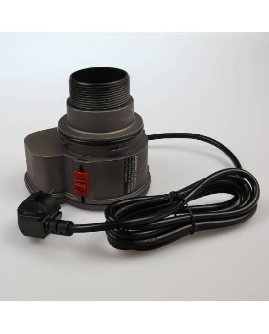 JBL - ProCristal Compact UV-C - Unité électrique 5W