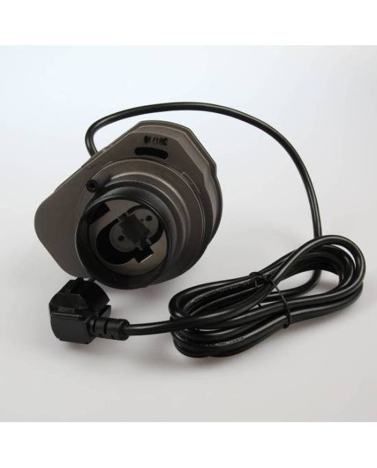 JBL - ProCristal Compact UV-C - Unité électrique 5W