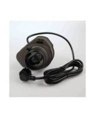 JBL - ProCristal Compact UV-C - Unité électrique 5W