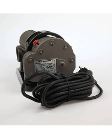 JBL - ProCristal Compact UV-C - Unité électrique 11W