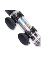 JBL - 2 ventouses + 2 crochets (23 mm) pour ProTemp