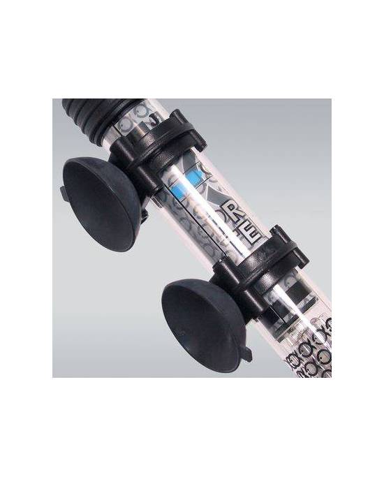 JBL - 2 ventouses + 2 crochets (23 mm) pour ProTemp