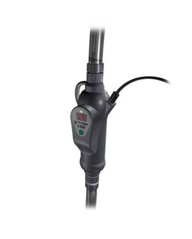 (31)JBL ProTemp e500