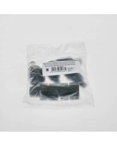 *SC* (31)JBL ProTemp e300 e500 Raccord de tuyau, set
