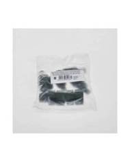 JBL - Raccord de tuyau pour ProTemp e300/e500  - 6 pcs