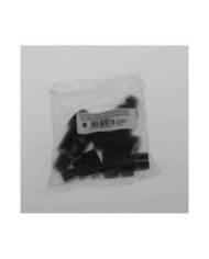 JBL - Raccord de tuyau pour ProTemp e300/e500  - 6 pcs