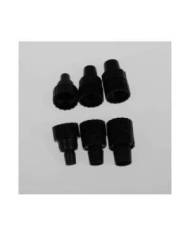 JBL - Raccord de tuyau pour ProTemp e300/e500  - 6 pcs