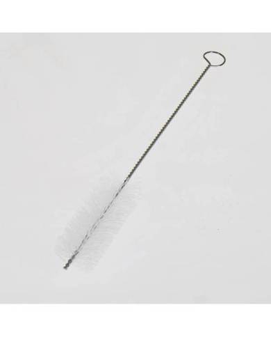 JBL - Brosse de nettoyage pour ProTemp e300/e500