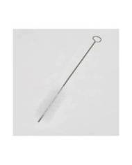 JBL - Brosse de nettoyage pour ProTemp e300/e500