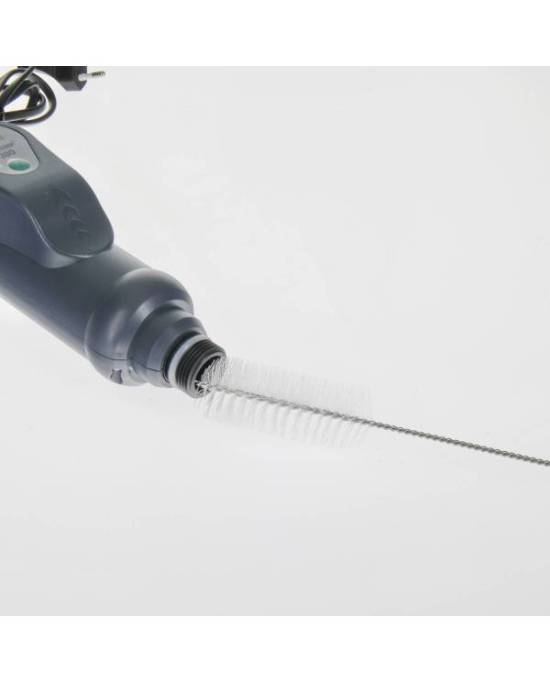 JBL - Brosse de nettoyage pour ProTemp e300/e500