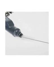 JBL - Brosse de nettoyage pour ProTemp e300/e500