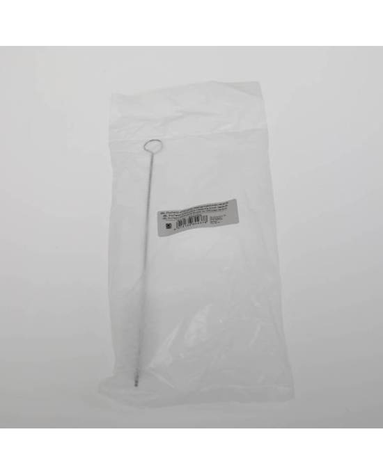 JBL - Brosse de nettoyage pour ProTemp e300/e500