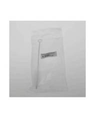 JBL - Brosse de nettoyage pour ProTemp e300/e500