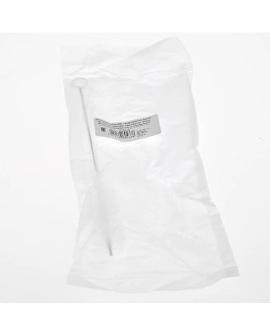 JBL - Brosse de nettoyage pour ProTemp e300/e500