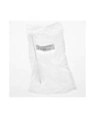 JBL - Brosse de nettoyage pour ProTemp e300/e500