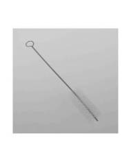 JBL - Brosse de nettoyage pour ProTemp e300/e500