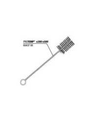 JBL - Brosse de nettoyage pour ProTemp e300/e500