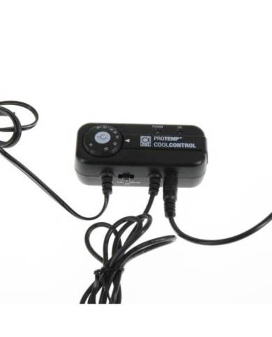 (31)JBL ProTemp CoolControl