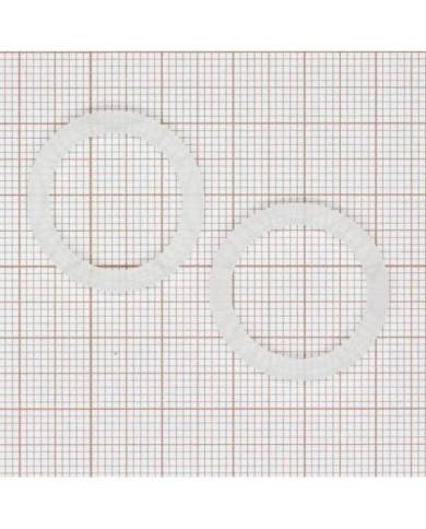 JBL - ProTemp e - Kit de joints - 2 pcs