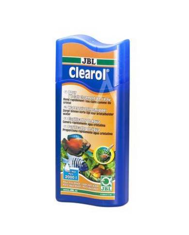 JBL - Clearol - 500mL