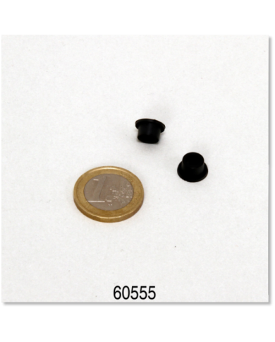 *SC* (3) JBL PS a100 200 Joint Jeu de membrane (2x)