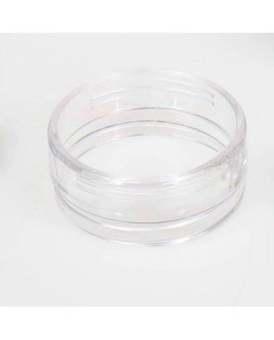 (31)JBL PRONOVO AUTOFOOD ADAPT