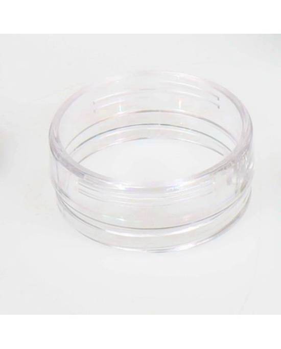 JBL - ProNovo AutoFood - Adapt