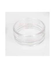 JBL - ProNovo AutoFood - Adapt