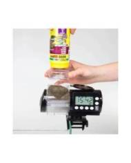 JBL - ProNovo AutoFood - Adapt