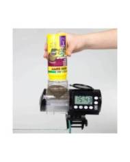 JBL - ProNovo AutoFood - Adapt