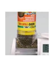 JBL - ProNovo AutoFood - Adapt