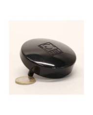 JBL - AutoFood - Embout - Black