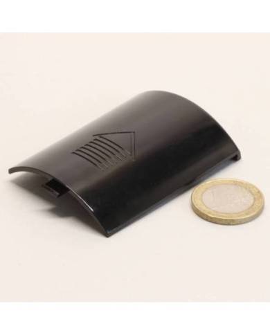 JBL - AutoFood - Couvercle de la batterie - Black