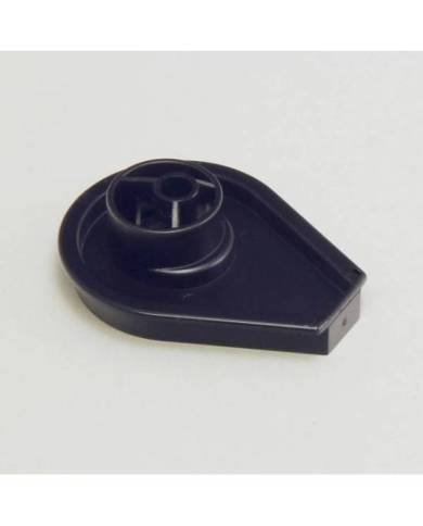 JBL - CristalProfi i_gl - Couvercle du rotor